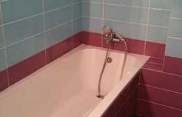 Apartament 2 camere decomandate,  50 mp, zona Kaufland