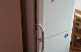 Apartament 2 camere decomandate,  50 mp, zona Kaufland