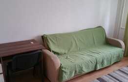 Apartament 2 camere decomandate,  50 mp, zona Kaufland