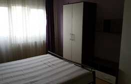 Apartament 2 camere decomandate,  50 mp, zona Kaufland