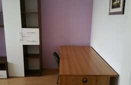 Apartament 2 camere decomandate,  50 mp, zona Kaufland