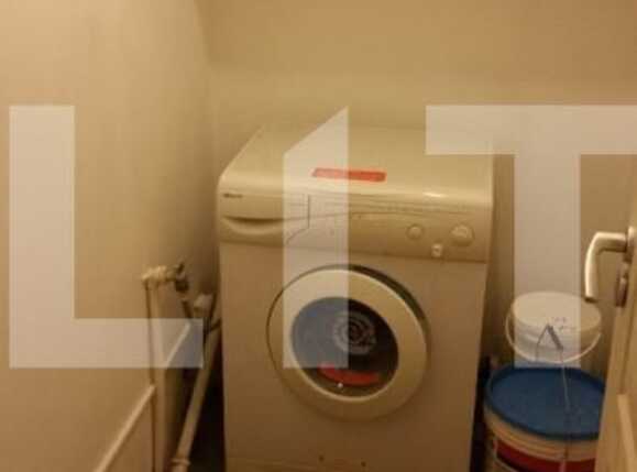 Apartament de închiriat 2 camere Marasti - 32661AI | BLITZ Cluj-Napoca | Poza8