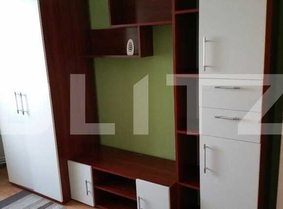 Apartament de închiriat 2 camere Marasti - 32661AI | BLITZ Cluj-Napoca | Poza6