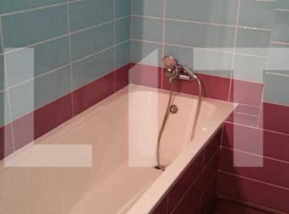 Apartament de închiriat 2 camere Marasti - 32661AI | BLITZ Cluj-Napoca | Poza9