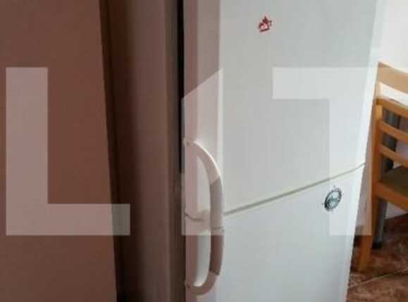 Apartament de închiriat 2 camere Marasti - 32661AI | BLITZ Cluj-Napoca | Poza2