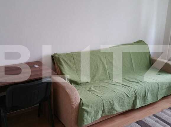 Apartament de închiriat 2 camere Marasti - 32661AI | BLITZ Cluj-Napoca | Poza7