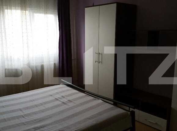 Apartament de închiriat 2 camere Marasti - 32661AI | BLITZ Cluj-Napoca | Poza5