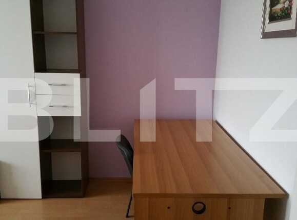 Apartament de închiriat 2 camere Marasti - 32661AI | BLITZ Cluj-Napoca | Poza4