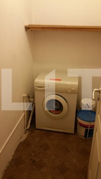 Apartament de închiriat 2 camere Marasti - 32661AI | BLITZ Cluj-Napoca | Poza8