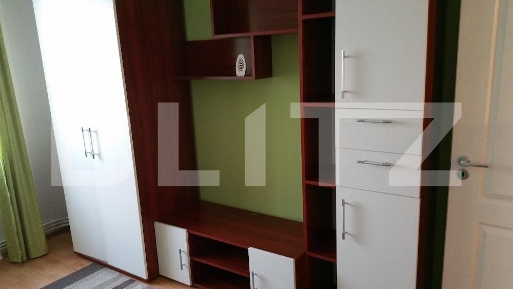 Apartament de închiriat 2 camere Marasti - 32661AI | BLITZ Cluj-Napoca | Poza6