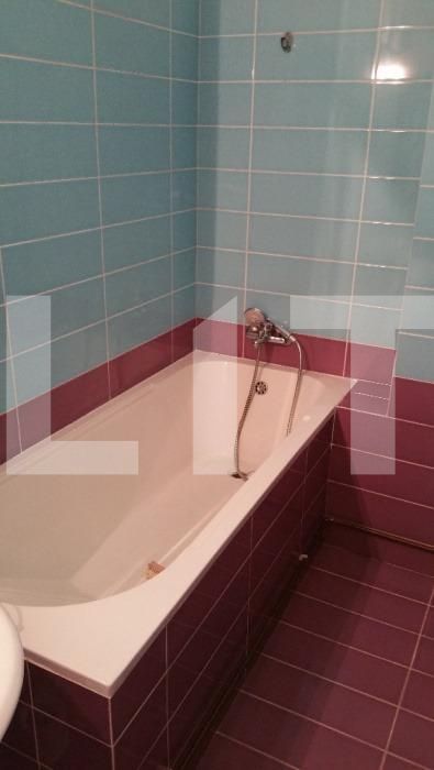 Apartament de închiriat 2 camere Marasti - 32661AI | BLITZ Cluj-Napoca | Poza9