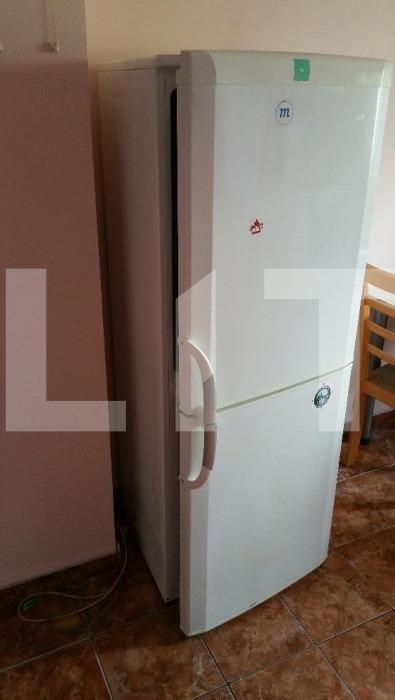 Apartament de închiriat 2 camere Marasti - 32661AI | BLITZ Cluj-Napoca | Poza2