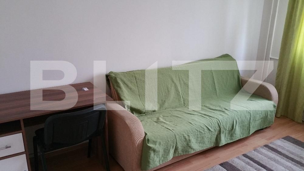 Apartament de închiriat 2 camere Marasti - 32661AI | BLITZ Cluj-Napoca | Poza7