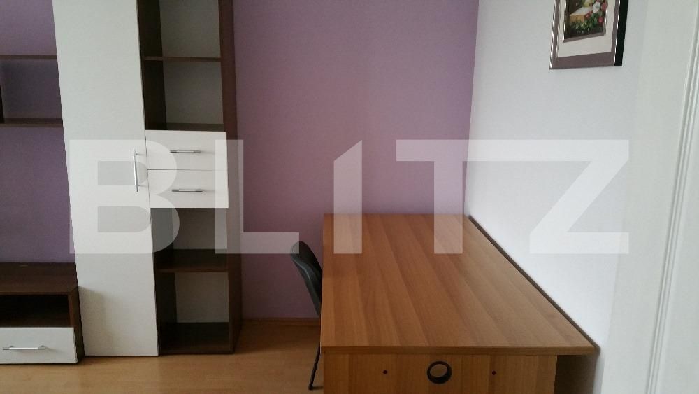 Apartament de închiriat 2 camere Marasti - 32661AI | BLITZ Cluj-Napoca | Poza4