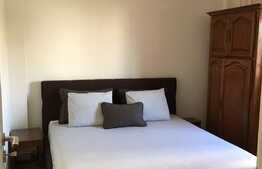 Apartament 2 camere, 48.50 mp, balcon, zona Pod Calvaria