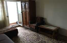 Apartament 2 camere, 48.50 mp, balcon, zona Pod Calvaria