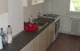 Apartament 2 camere, 48.50 mp, balcon, zona Pod Calvaria
