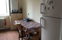 Apartament 2 camere, 48.50 mp, balcon, zona Pod Calvaria