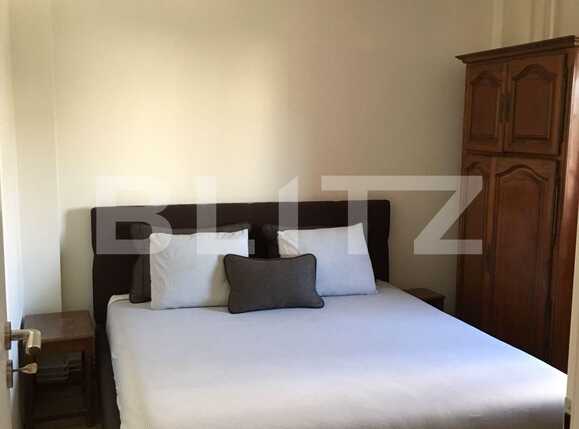 Apartament de vânzare 2 camere Manastur - 32663AV | BLITZ Cluj-Napoca | Poza1