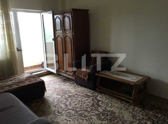 Apartament de vânzare 2 camere Manastur - 32663AV | BLITZ Cluj-Napoca | Poza2