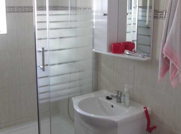 Apartament de vânzare 2 camere Manastur - 32663AV | BLITZ Cluj-Napoca | Poza5