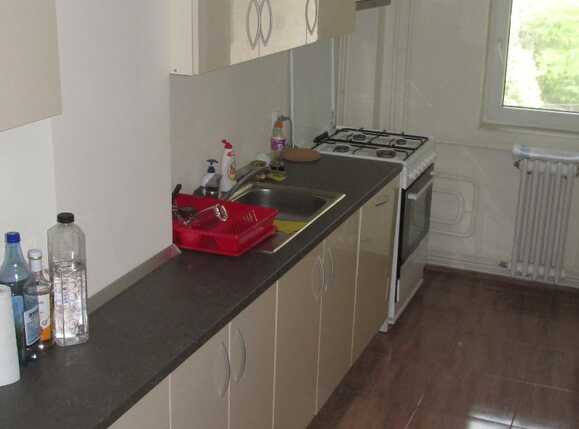 Apartament de vânzare 2 camere Manastur - 32663AV | BLITZ Cluj-Napoca | Poza3