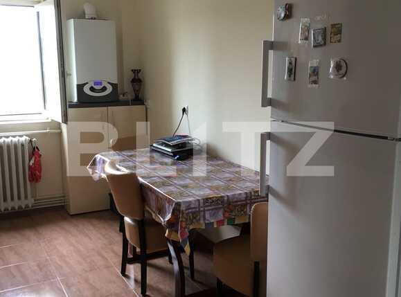 Apartament de vânzare 2 camere Manastur - 32663AV | BLITZ Cluj-Napoca | Poza4