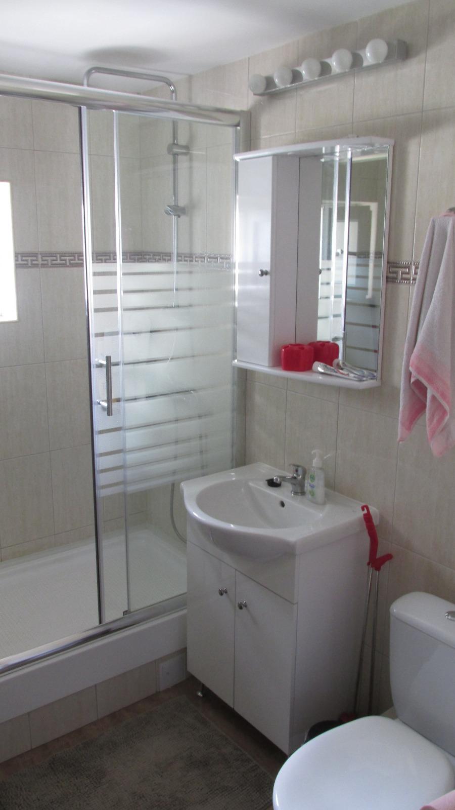 Apartament de vânzare 2 camere Manastur - 32663AV | BLITZ Cluj-Napoca | Poza5