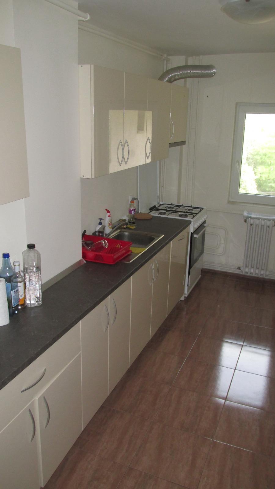 Apartament de vânzare 2 camere Manastur - 32663AV | BLITZ Cluj-Napoca | Poza3