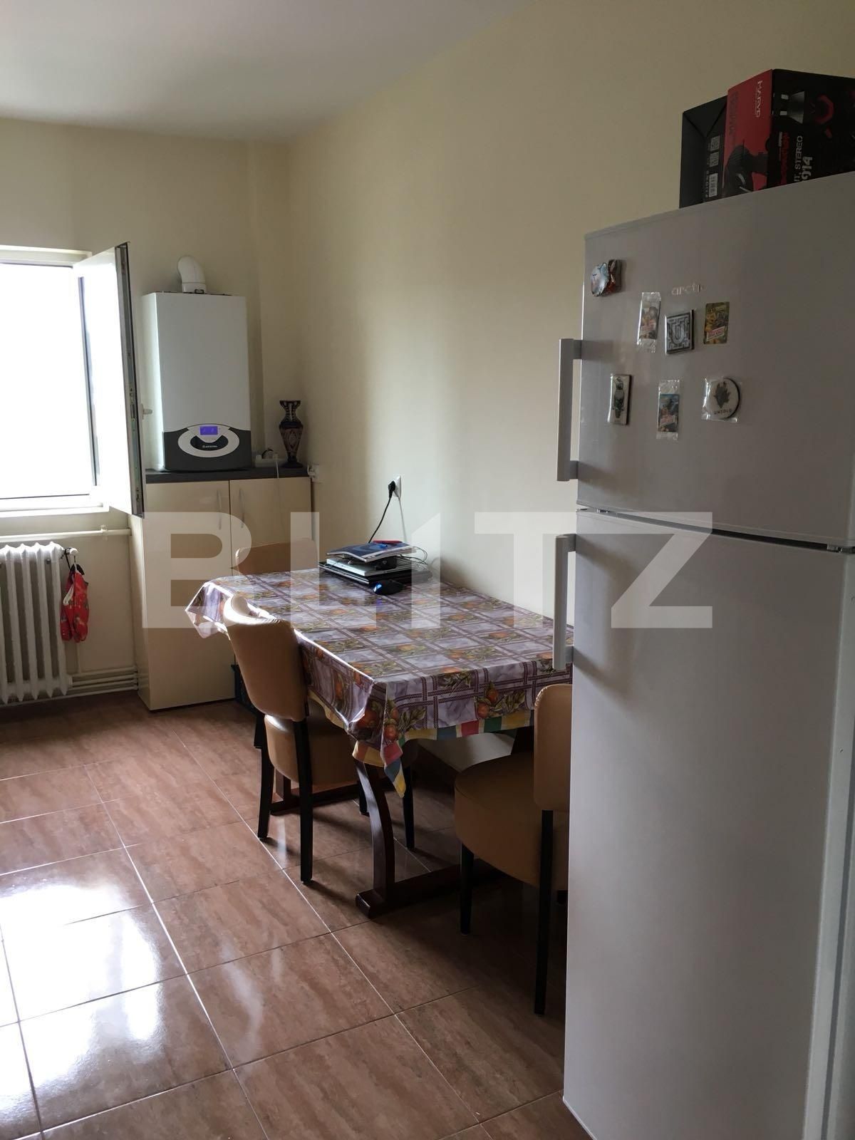 Apartament de vânzare 2 camere Manastur - 32663AV | BLITZ Cluj-Napoca | Poza4