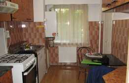 Apartament 2 camere, 58 mp, zona Interservisan