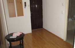 Apartament 2 camere, 58 mp, zona Interservisan