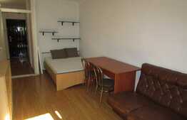 Apartament 2 camere, 58 mp, zona Interservisan