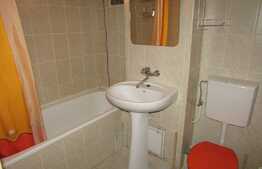 Apartament 2 camere, 58 mp, zona Interservisan