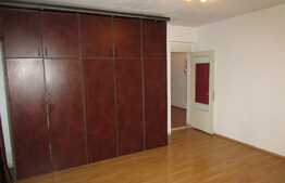 Apartament 2 camere, 58 mp, zona Interservisan