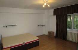 Apartament 2 camere, 58 mp, zona Interservisan