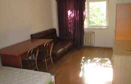 Apartament 2 camere, 58 mp, zona Interservisan