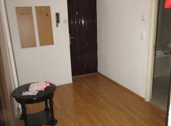 Apartament de închiriat 2 camere Gheorgheni - 32664AI | BLITZ Cluj-Napoca | Poza7