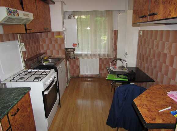 Apartament de închiriat 2 camere Gheorgheni - 32664AI | BLITZ Cluj-Napoca | Poza6
