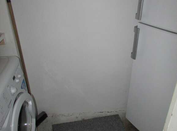 Apartament de închiriat 2 camere Gheorgheni - 32664AI | BLITZ Cluj-Napoca | Poza9