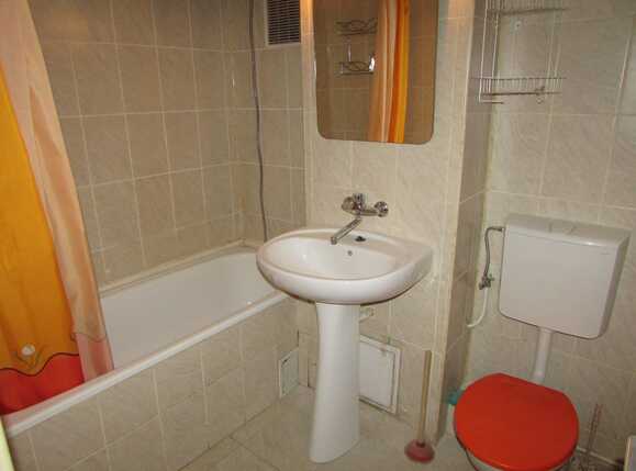 Apartament de închiriat 2 camere Gheorgheni - 32664AI | BLITZ Cluj-Napoca | Poza8