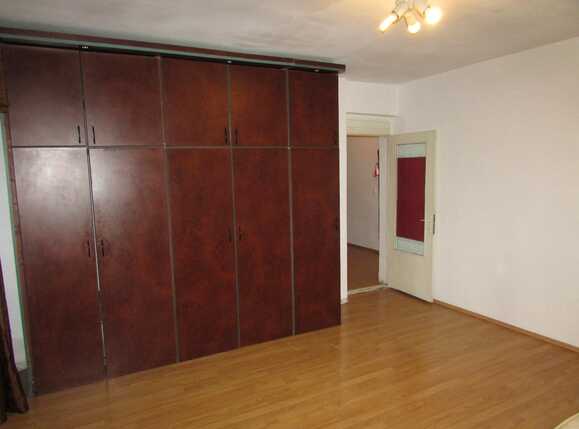 Apartament de închiriat 2 camere Gheorgheni - 32664AI | BLITZ Cluj-Napoca | Poza3