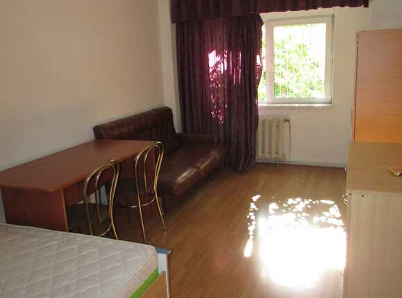 Apartament de închiriat 2 camere Gheorgheni - 32664AI | BLITZ Cluj-Napoca | Poza4