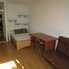 Apartament de închiriat 2 camere Gheorgheni - 32664AI - Poza 1 din 9 | BLITZ Cluj-Napoca | Poza4