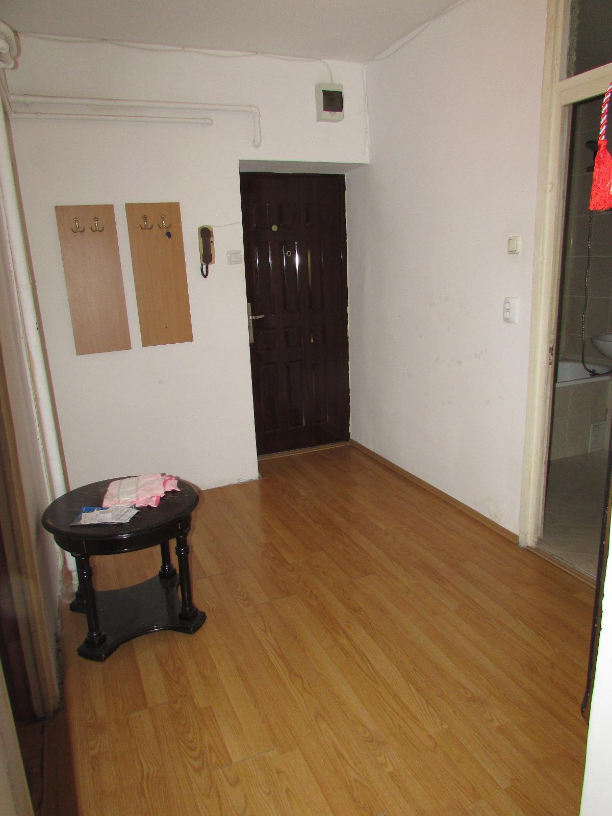 Apartament de închiriat 2 camere Gheorgheni - 32664AI | BLITZ Cluj-Napoca | Poza7