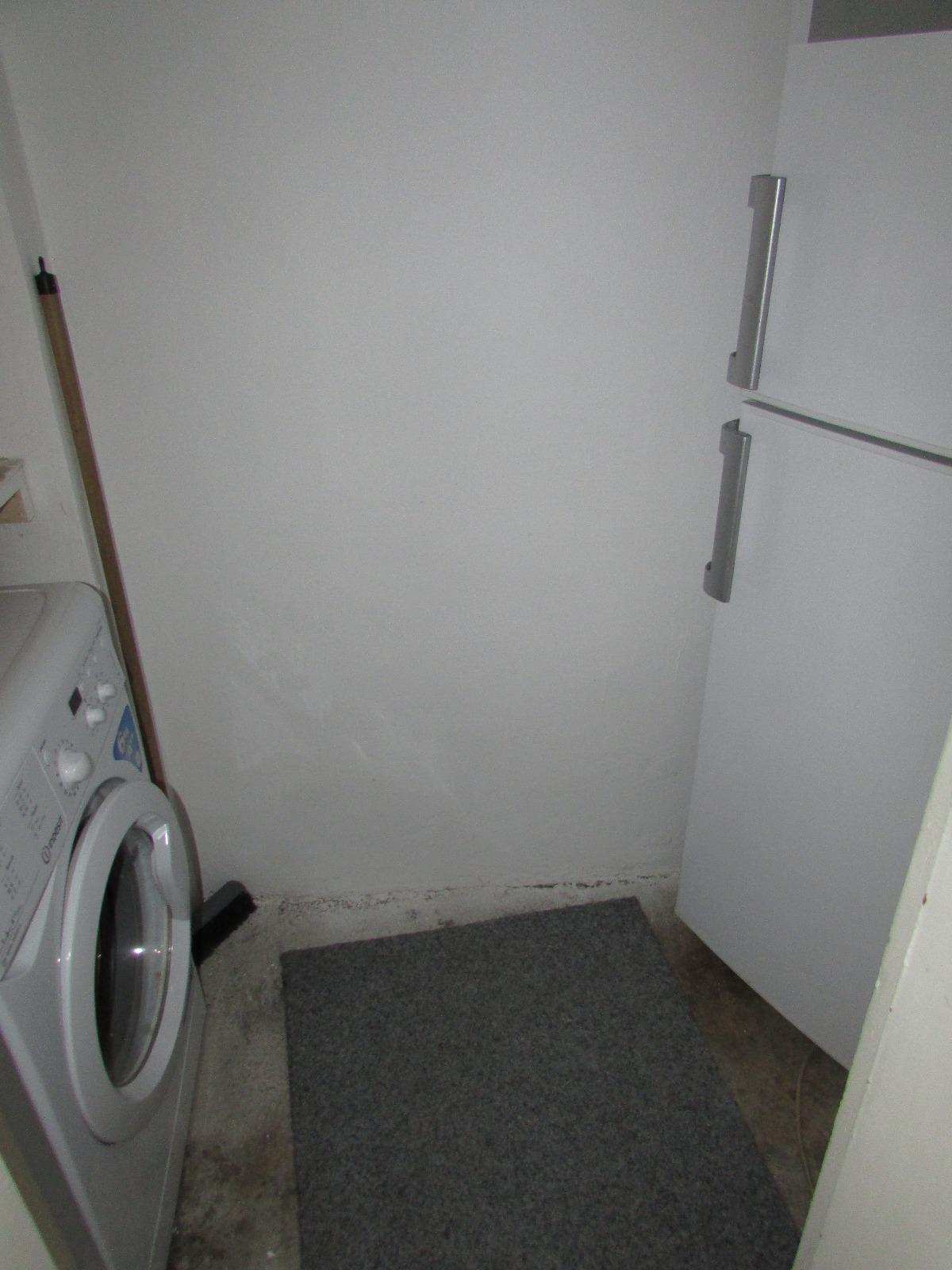 Apartament de închiriat 2 camere Gheorgheni - 32664AI | BLITZ Cluj-Napoca | Poza9