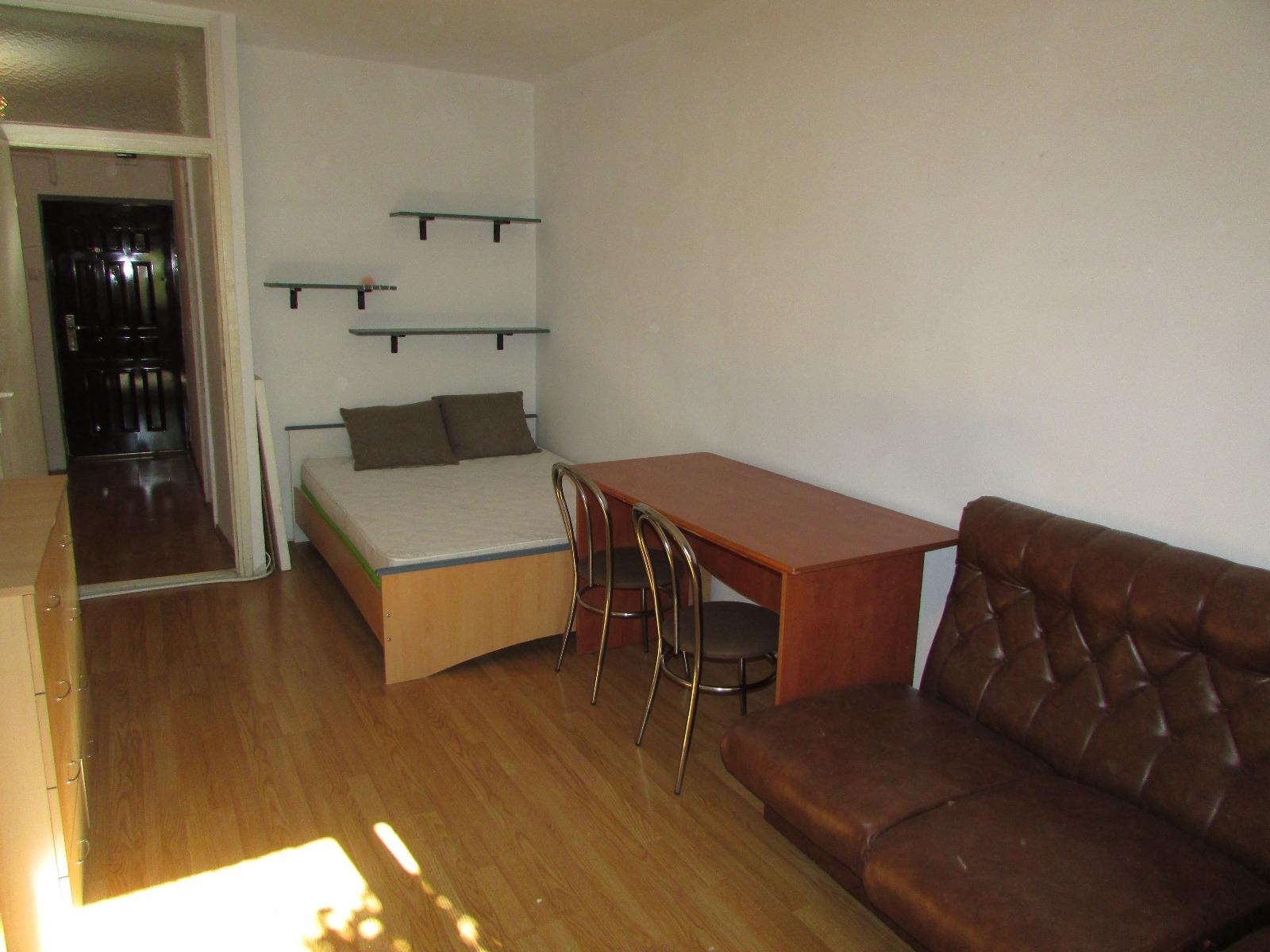 Apartament de închiriat 2 camere Gheorgheni - 32664AI | BLITZ Cluj-Napoca | Poza5