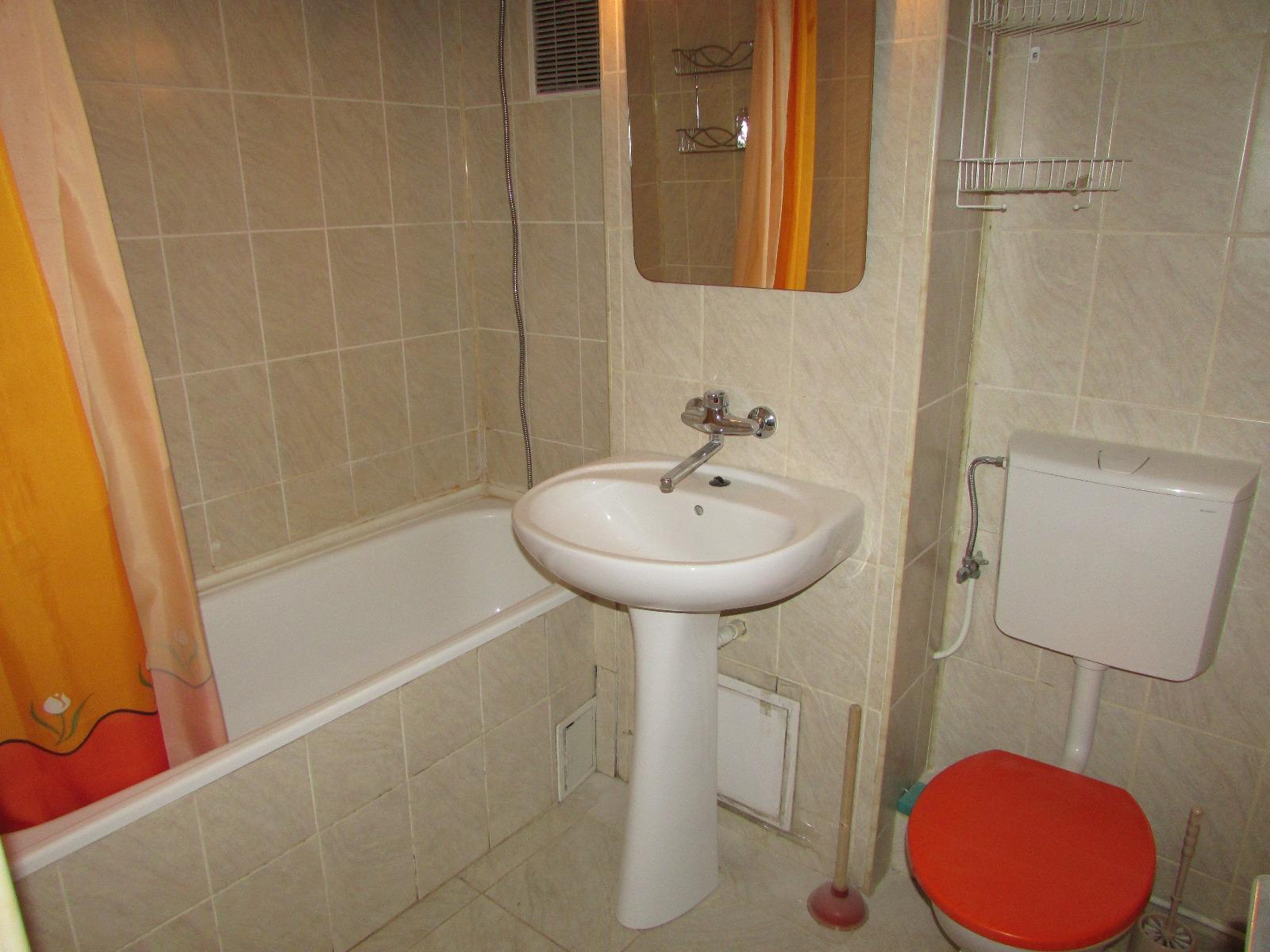 Apartament de închiriat 2 camere Gheorgheni - 32664AI | BLITZ Cluj-Napoca | Poza8