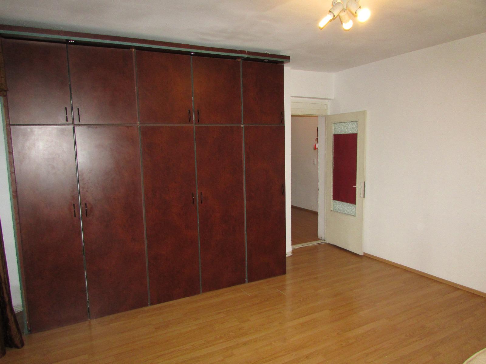 Apartament de închiriat 2 camere Gheorgheni - 32664AI | BLITZ Cluj-Napoca | Poza3