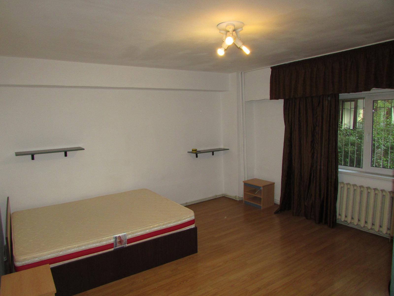 Apartament de închiriat 2 camere Gheorgheni - 32664AI | BLITZ Cluj-Napoca | Poza2